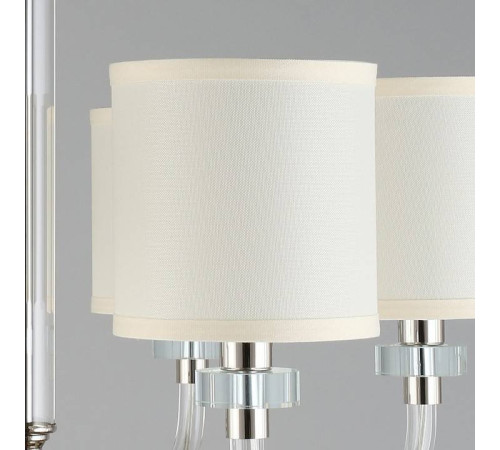 Подвесная люстра Aployt Mona APL.729.03.06