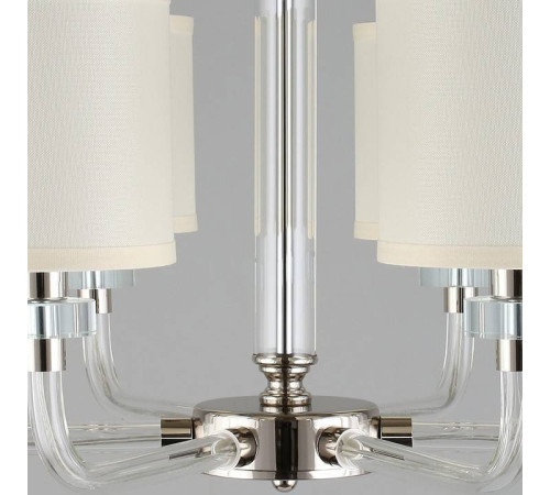 Подвесная люстра Aployt Mona APL.729.03.06