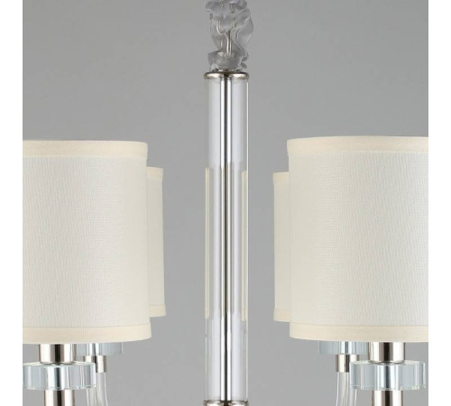 Подвесная люстра Aployt Mona APL.729.03.06