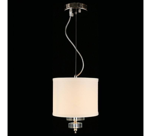 Подвесной светильник Aployt Mona APL.729.06.01