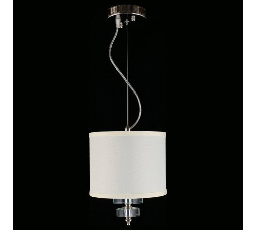 Подвесной светильник Aployt Mona APL.729.06.01