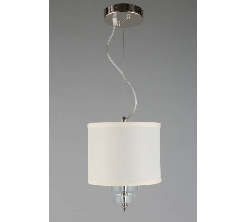 Подвесной светильник Aployt Mona APL.729.06.01