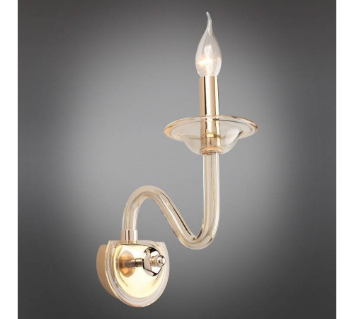 Бра Aployt Nita APL.730.01.01