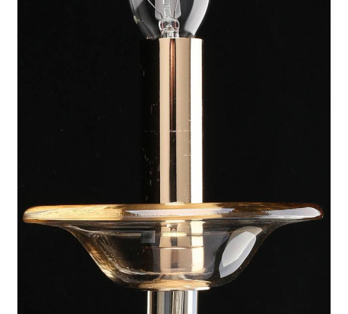 Бра Aployt Nita APL.730.01.01