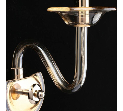 Бра Aployt Nita APL.730.01.01