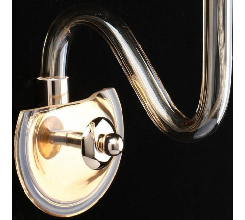 Бра Aployt Nita APL.730.01.01