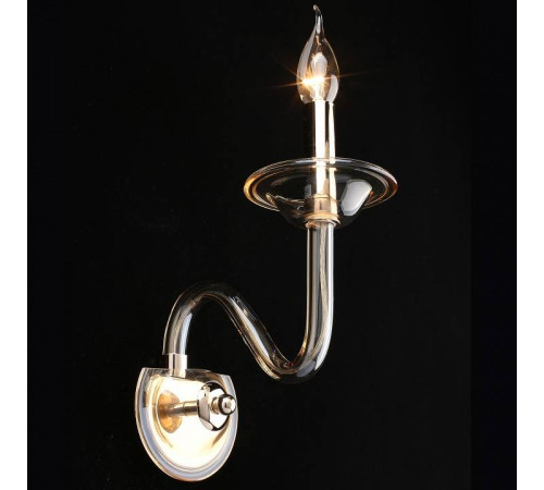 Бра Aployt Nita APL.730.01.01