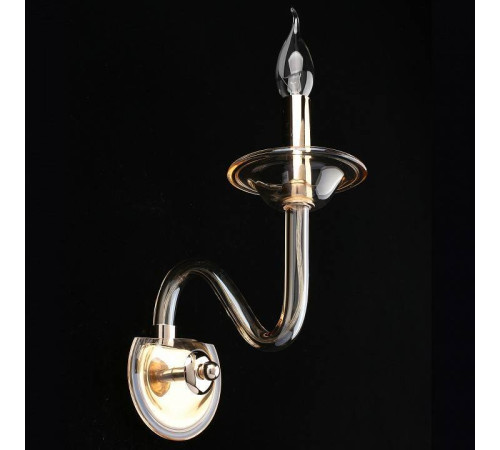 Бра Aployt Nita APL.730.01.01