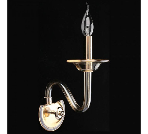 Бра Aployt Nita APL.730.01.01