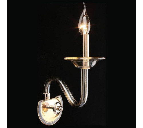 Бра Aployt Nita APL.730.01.01