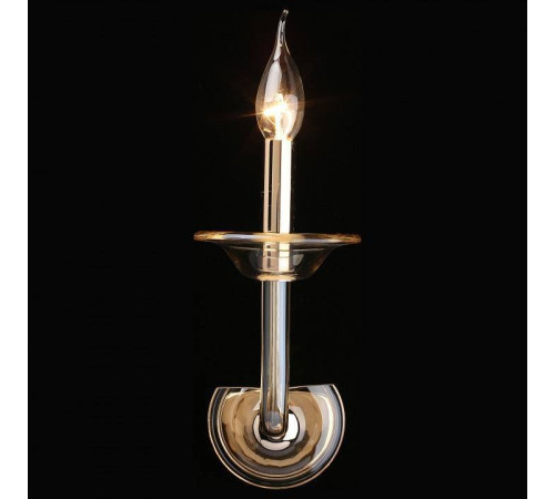 Бра Aployt Nita APL.730.01.01