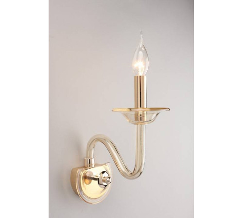 Бра Aployt Nita APL.730.01.01