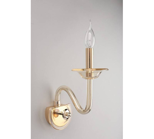 Бра Aployt Nita APL.730.01.01