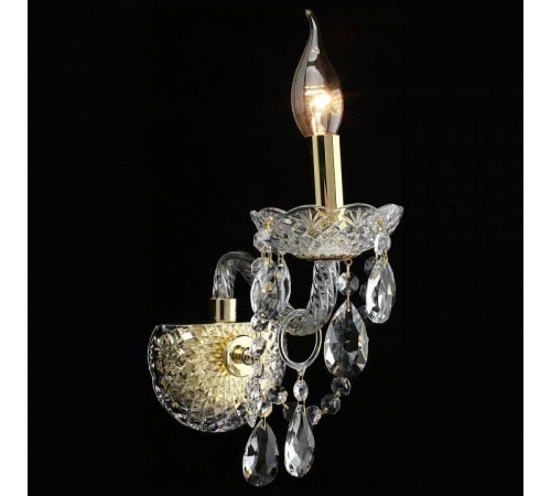 Бра Aployt Koletta APL.755.11.01