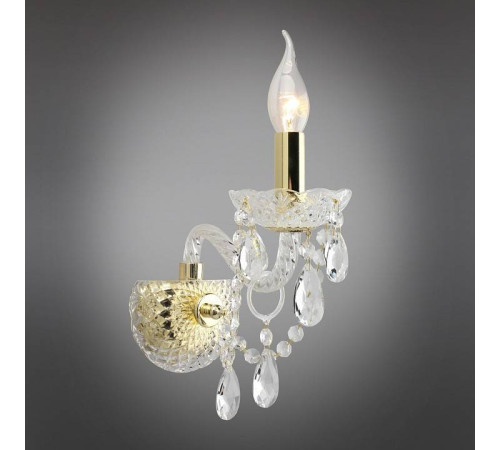 Бра Aployt Koletta APL.755.11.01