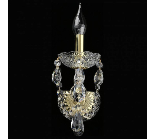 Бра Aployt Koletta APL.755.11.01