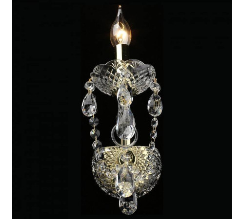 Бра Aployt Koletta APL.755.11.01