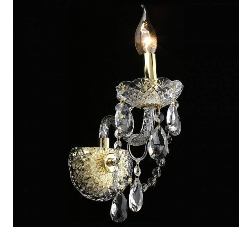 Бра Aployt Koletta APL.755.11.01