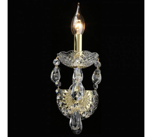 Бра Aployt Koletta APL.755.11.01