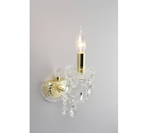 Бра Aployt Koletta APL.755.11.01