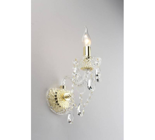 Бра Aployt Koletta APL.755.11.01