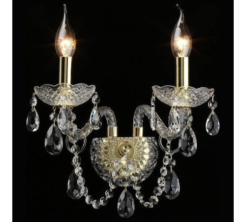 Бра Aployt Koletta APL.755.11.02