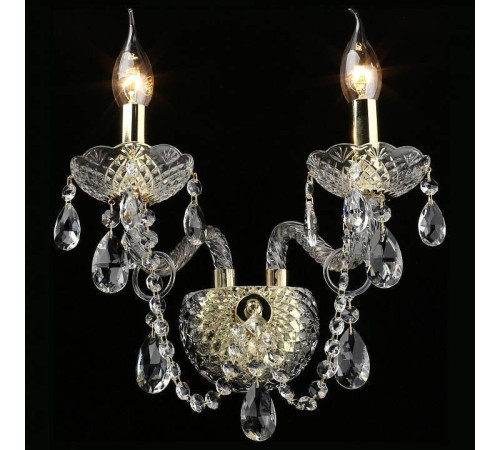 Бра Aployt Koletta APL.755.11.02