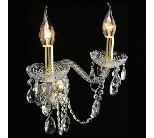 Бра Aployt Koletta APL.755.11.02