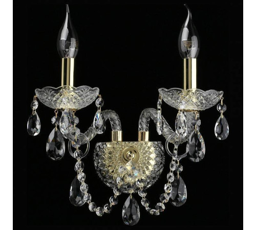 Бра Aployt Koletta APL.755.11.02