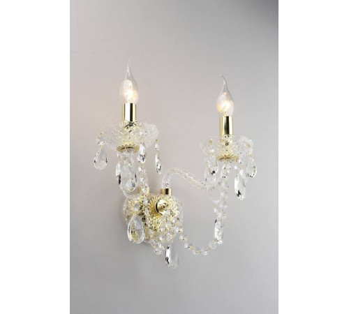 Бра Aployt Koletta APL.755.11.02