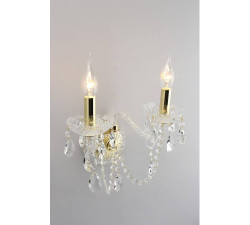 Бра Aployt Koletta APL.755.11.02