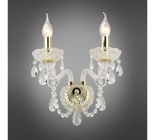 Бра Aployt Koletta APL.755.11.02