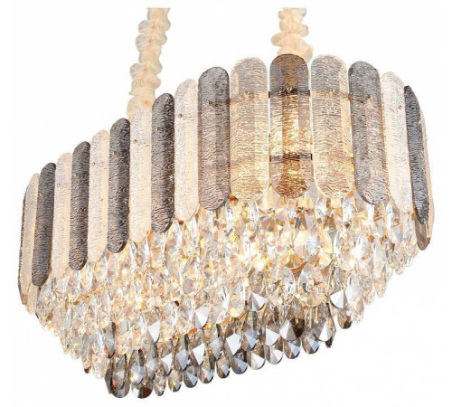 Подвесной светильник Aployt Rozel APL.770.03.11