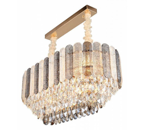 Подвесной светильник Aployt Rozel APL.770.03.11