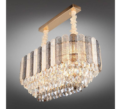 Подвесной светильник Aployt Rozel APL.770.03.11