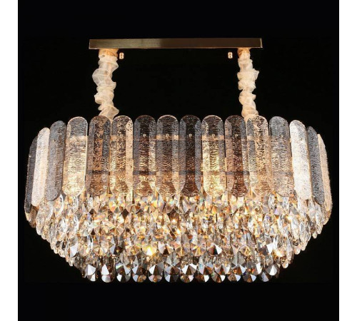 Подвесной светильник Aployt Rozel APL.770.03.11