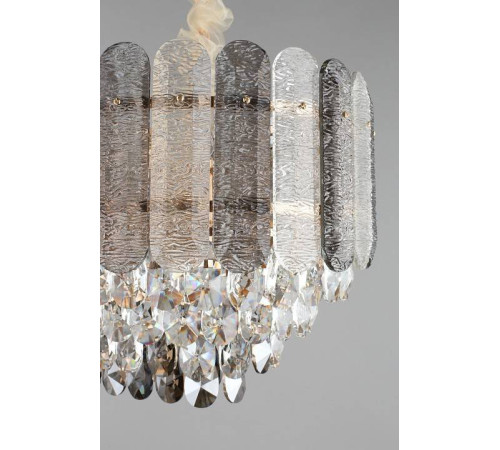 Подвесной светильник Aployt Rozel APL.770.03.11