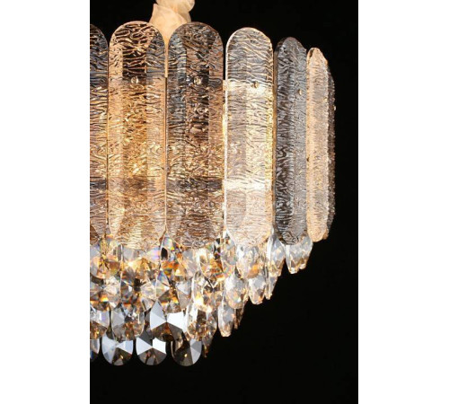 Подвесной светильник Aployt Rozel APL.770.03.11