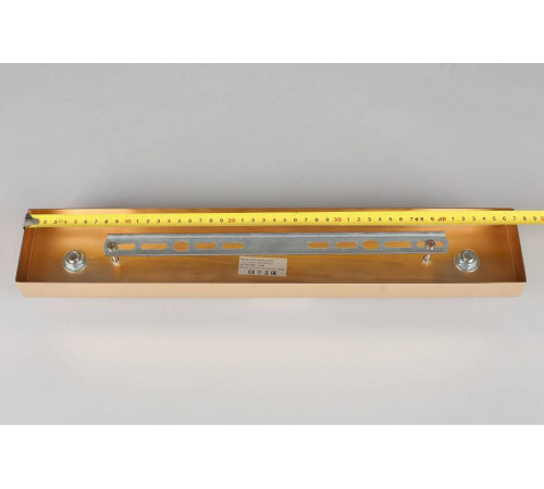 Подвесной светильник Aployt Rozel APL.770.03.11