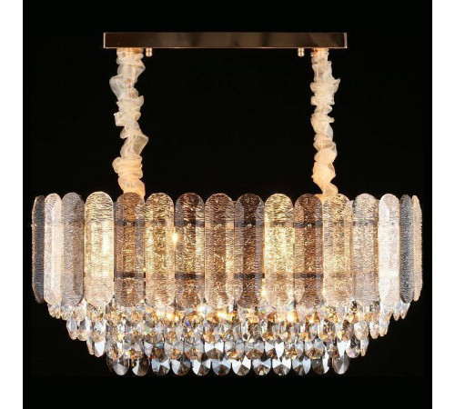 Подвесной светильник Aployt Rozel APL.770.03.11