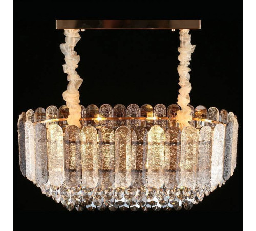 Подвесной светильник Aployt Rozel APL.770.03.11