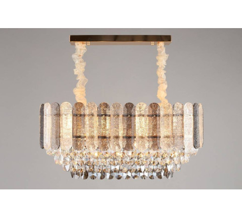 Подвесной светильник Aployt Rozel APL.770.03.11