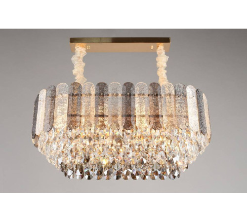 Подвесной светильник Aployt Rozel APL.770.03.11