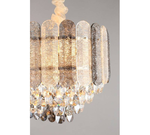 Подвесной светильник Aployt Rozel APL.770.03.11