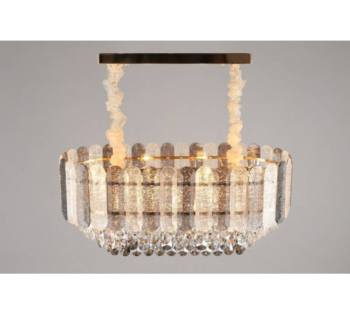 Подвесной светильник Aployt Rozel APL.770.03.11