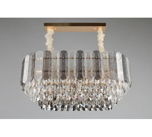 Подвесной светильник Aployt Rozel APL.770.03.11