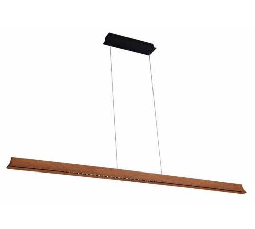 Подвесной светильник Aployt Gercia APL.786.13.38