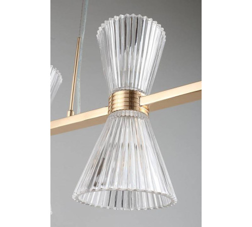 Подвесной светильник Aployt Elinor APL.801.03.10