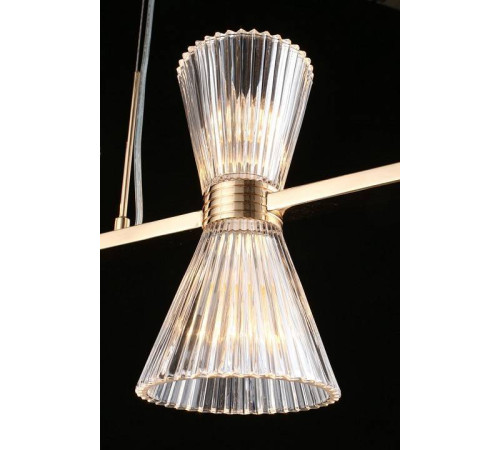 Подвесной светильник Aployt Elinor APL.801.03.10