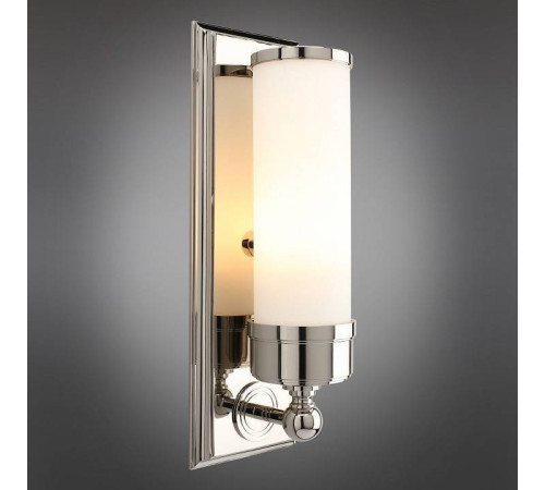 Бра Aployt Rin APL.804.11.01